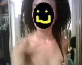 IMG00683.jpg