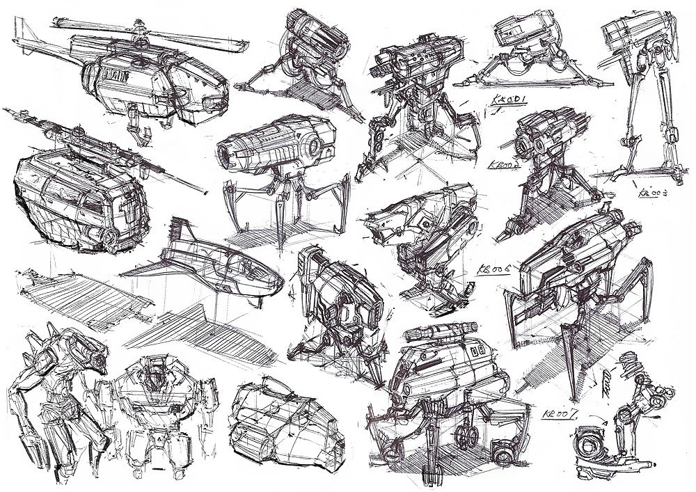 Sketch_robot_04.jpg