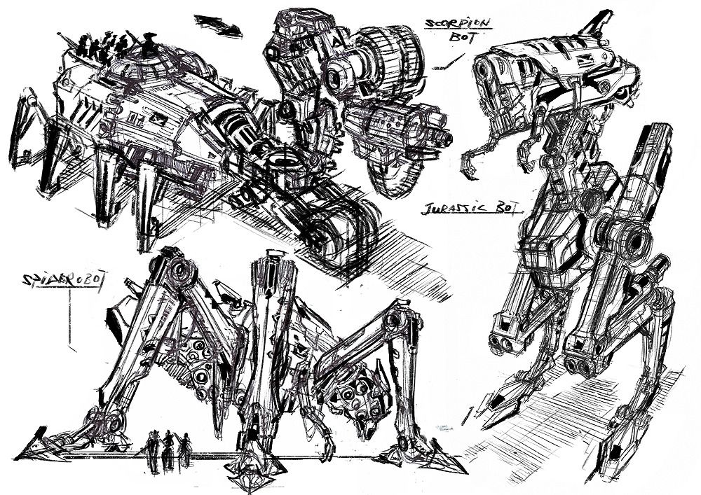 Sketch_robot_06.jpg