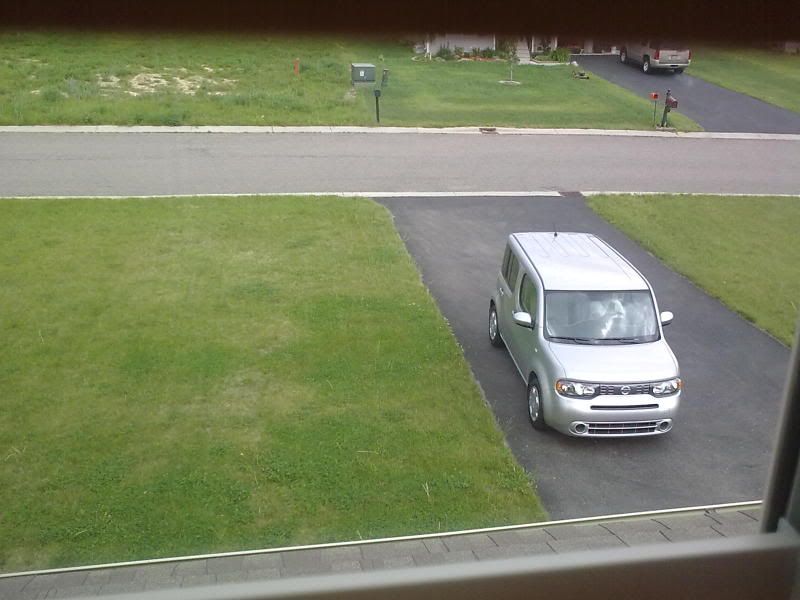 05292009127.jpg