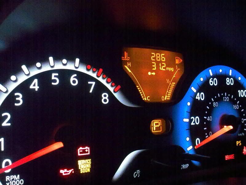 06012009147.jpg