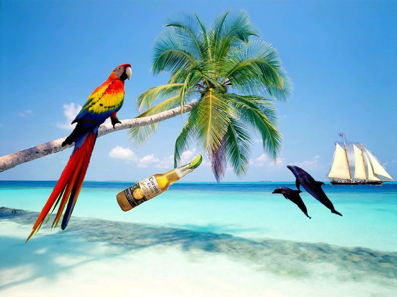 Photoshop pic