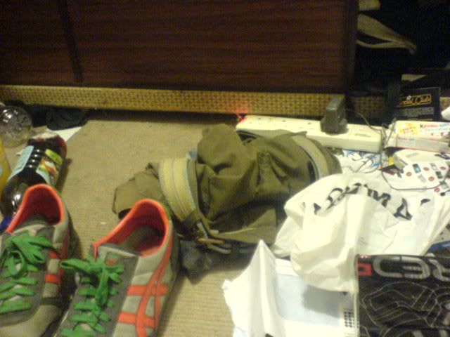 tell me you see it too