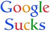 google_sucks.png