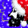 s-p_holidays-new.png