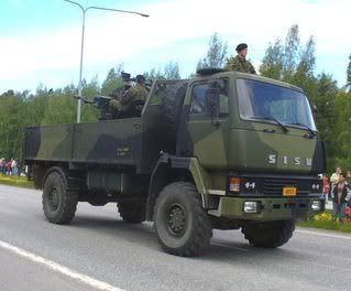Sisu_SK_with_Sergei_AA-gun_Finnish_army_Finland_001.jpg