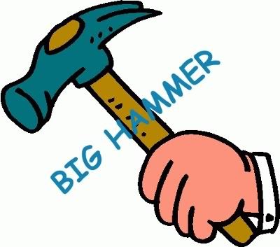 big_hammer.jpg