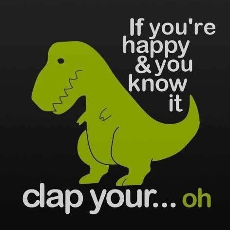 clap-happy.jpg