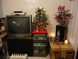 th_littlechristmastree-2013_zps3831f8eb.png