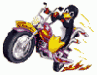 tuxbike4hn.gif