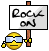 rockon