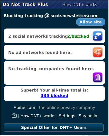 do-not-track_shot-072012-182048.png
