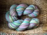 Pixie Hollow  4oz Suri/Merino