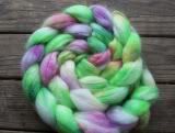 Hypnosis on Seacell/Merino 3.7oz