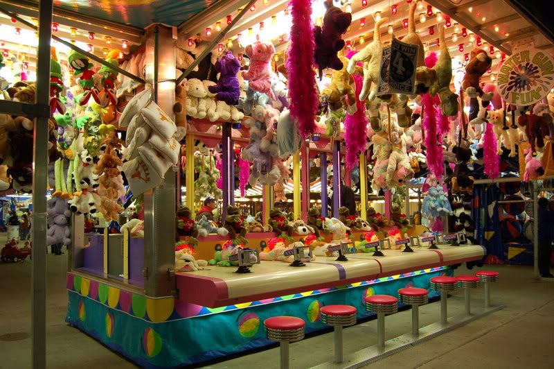 IMAGE: http://img.photobucket.com/albums/v648/BobbyC01TA/DSC_0408.jpg