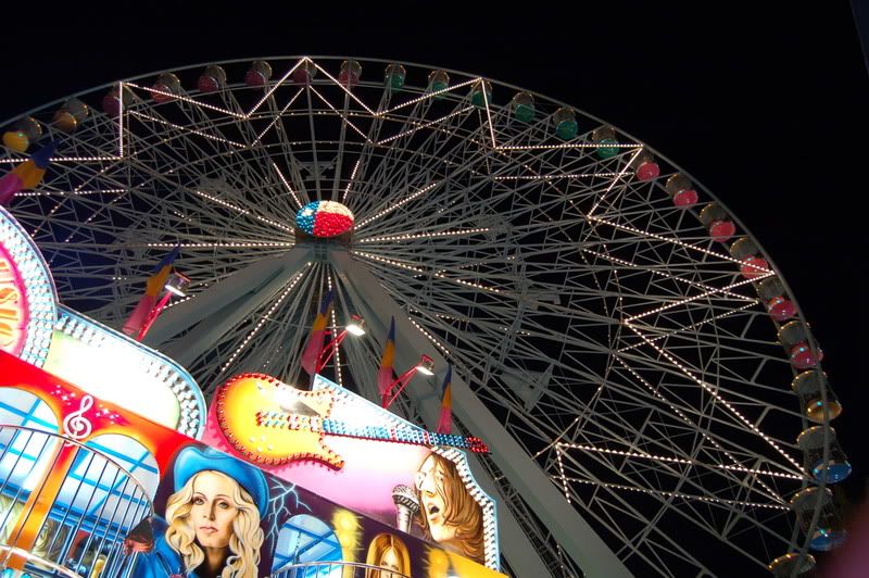 IMAGE: http://img.photobucket.com/albums/v648/BobbyC01TA/DSC_0434.jpg