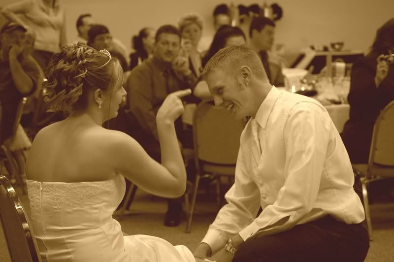 IMAGE: http://img.photobucket.com/albums/v648/BobbyC01TA/DSC_0513.jpg