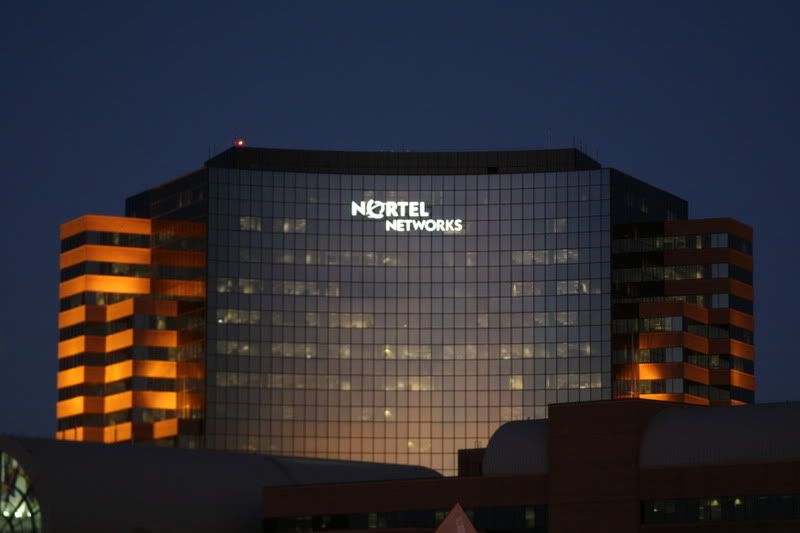 IMAGE: http://img.photobucket.com/albums/v648/BobbyC01TA/IMG_7762.jpg