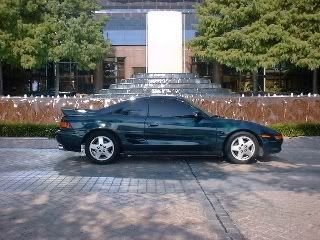 mr2mk.jpg