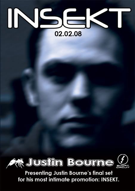 bourne_poster.jpg