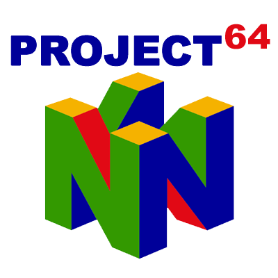 pj64logo_01.png