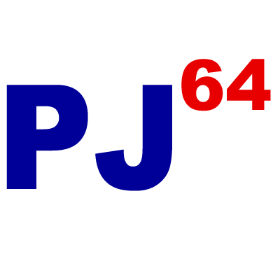 pj64logo_02.png