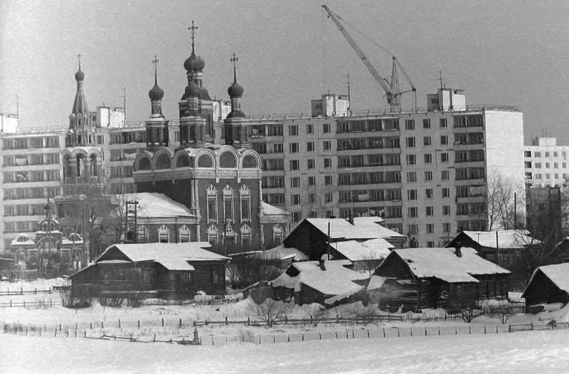 немного фоток юго-запада Москвы примерно 60-70-х гг. photo 4340435044004420440043E043F0430044004510432043E044E0433043E04370430043F04300434043C043E0441043A0432044B0_zpsb5ccd2eb.jpg