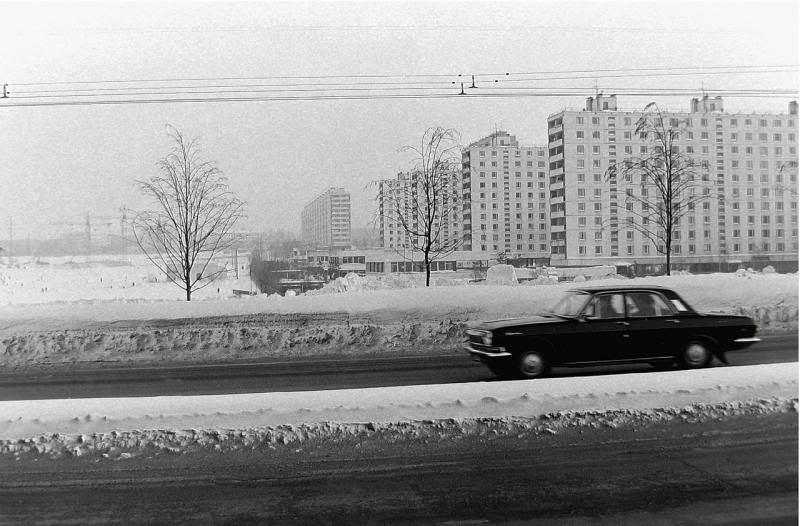 немного фоток юго-запада Москвы примерно 60-70-х гг. photo 43C043E0441043A04320430044E0433043E0-4370430043F0430043402_zps55389a7e.jpg