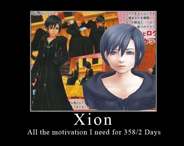 Xion2-1.jpg