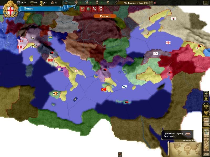EU3_1.jpg