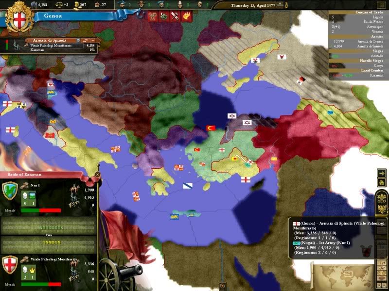 EU3_13.jpg