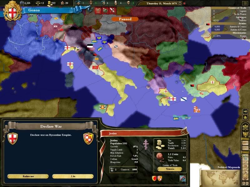 EU3_14.jpg