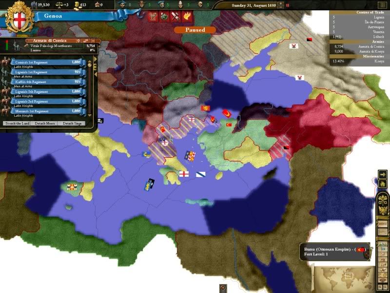 EU3_15.jpg