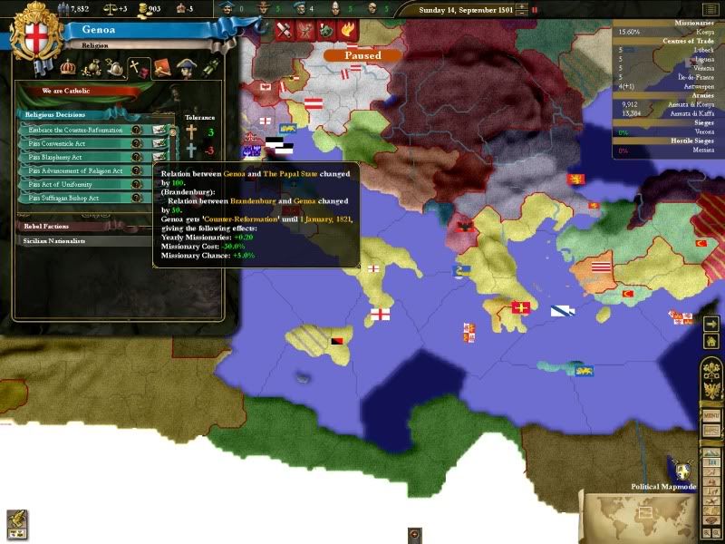 EU3_26.jpg