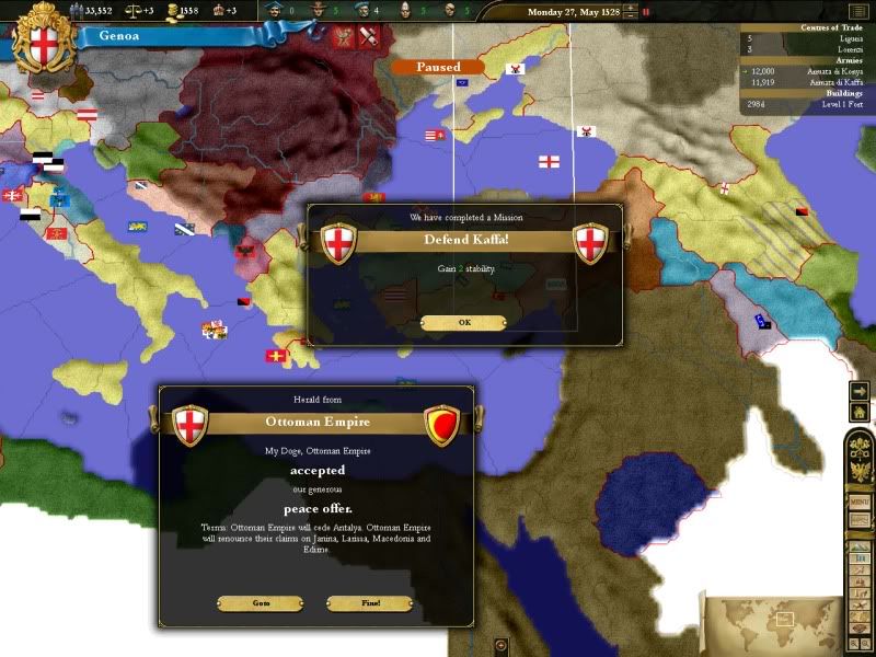EU3_43.jpg