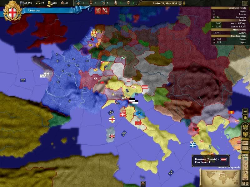 EU3_47.jpg