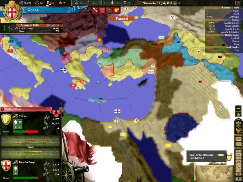 EU3_59.jpg