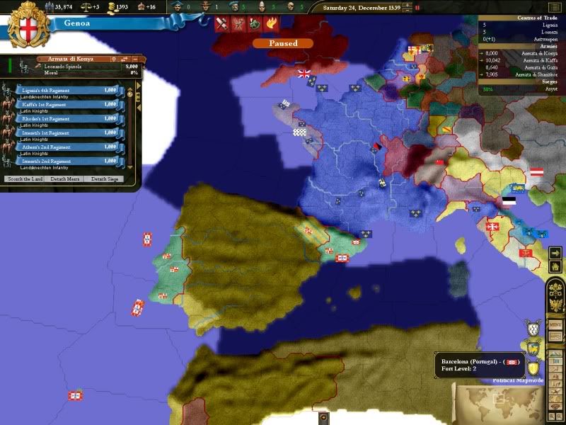 EU3_64.jpg