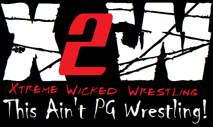 X2W-Xtreme Wicked Wrestling [A Quick Fix in rollcall stage] banner