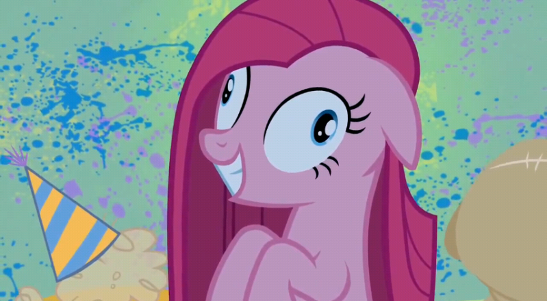 Crazy_Pinkie_Pie_S1E25.png