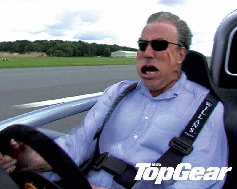 topgear-1280.jpg