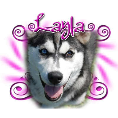 Layla.png