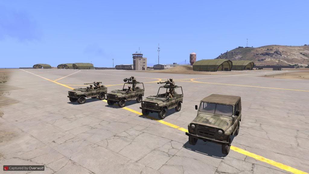 ARMA3-04-09-201415-58-02_zps3bef0594.jpg