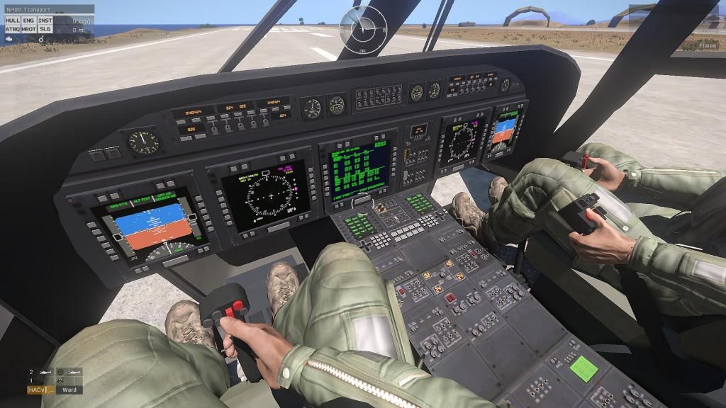 arma32015-02-2021-19-05-91_zpsbb86c9fb.jpg