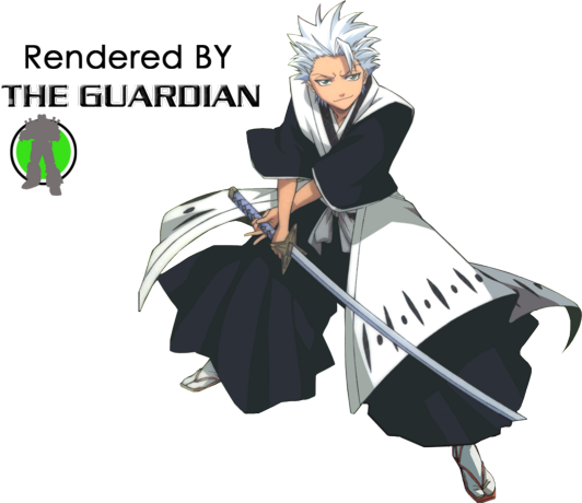 Bleach_Render_with_logo7E0.png