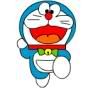 Doraemon Pictures, Images and Photos