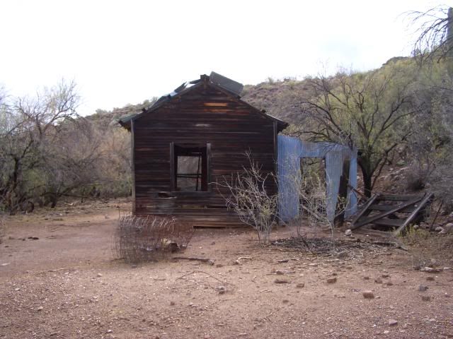 9f928214.jpg