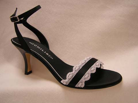 prom shoes 4990