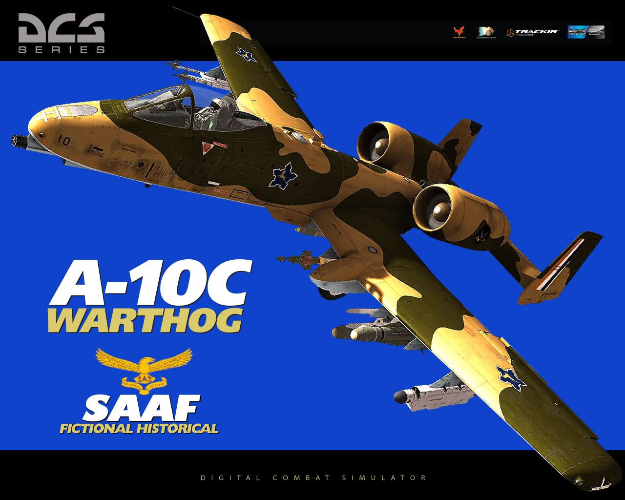 saaf_fic1_zpsf7ffd3a3.jpg?t=1363301430