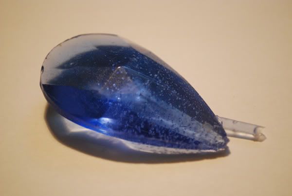 Crystal-Degass01.jpg